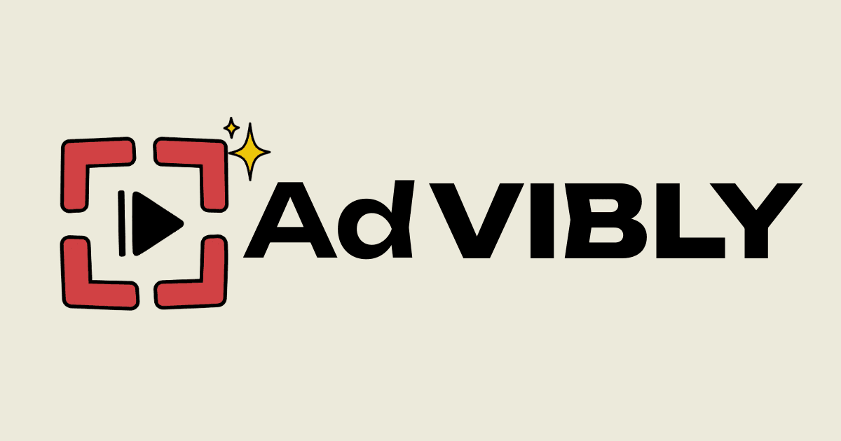 AdVibly