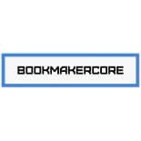 bookmakercore.ru