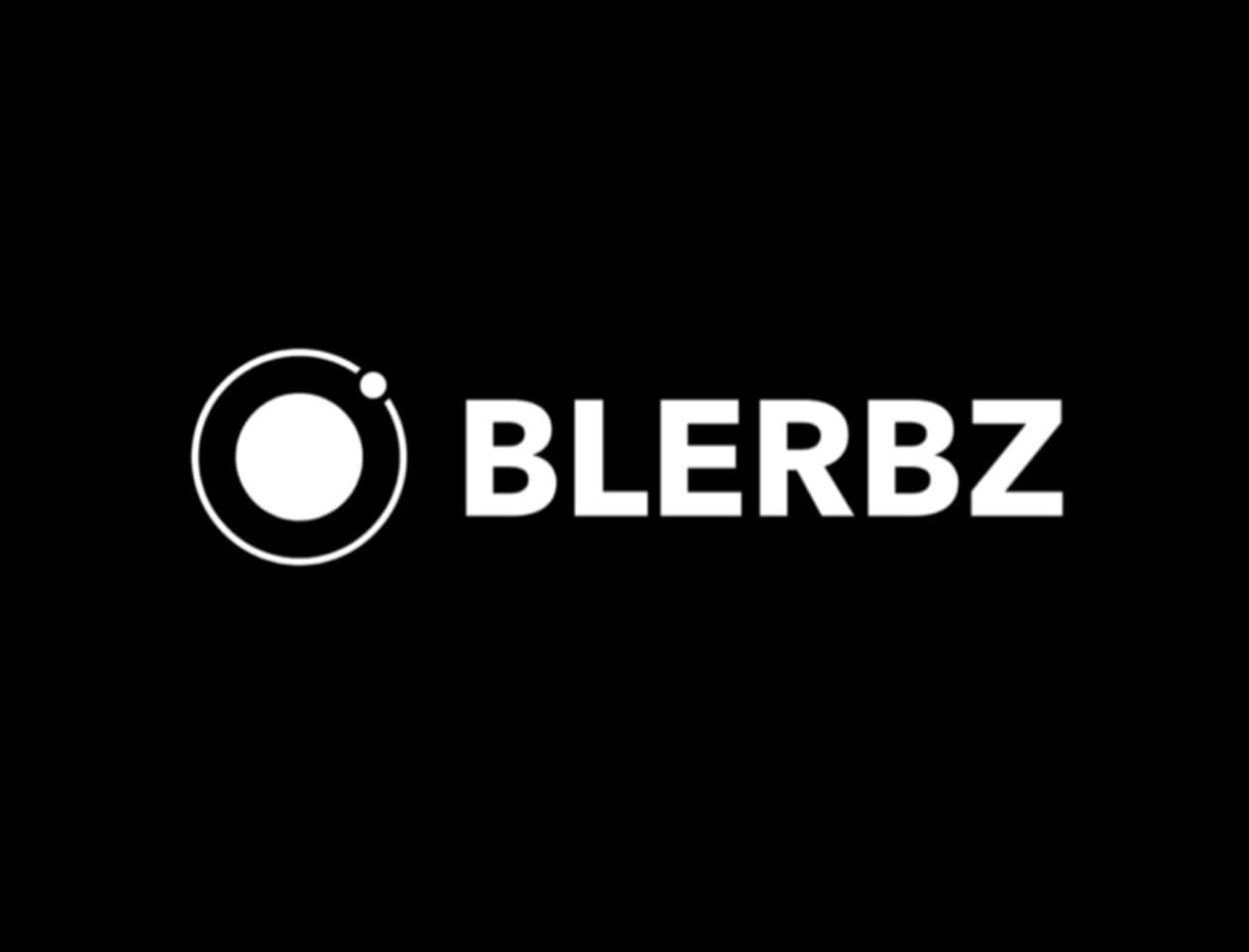BLERBZ.com