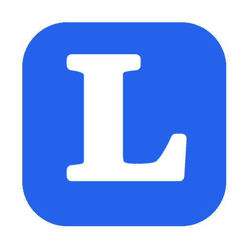 LTX 2.3 AI Video Generator