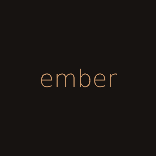 ember