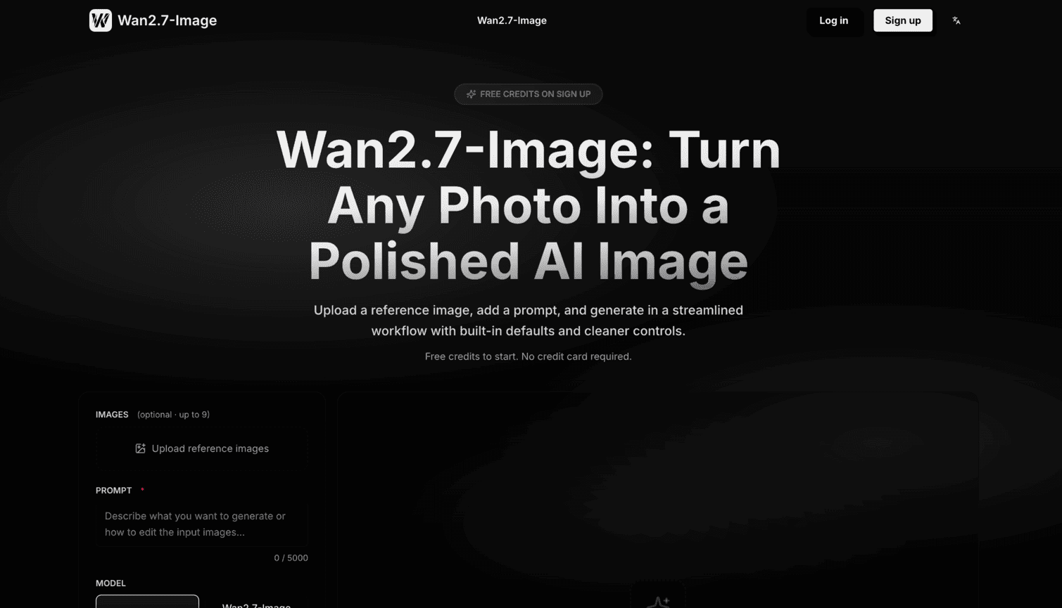 Wan2.7-Image
