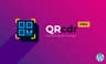 QRcdr