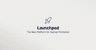 Launchpad