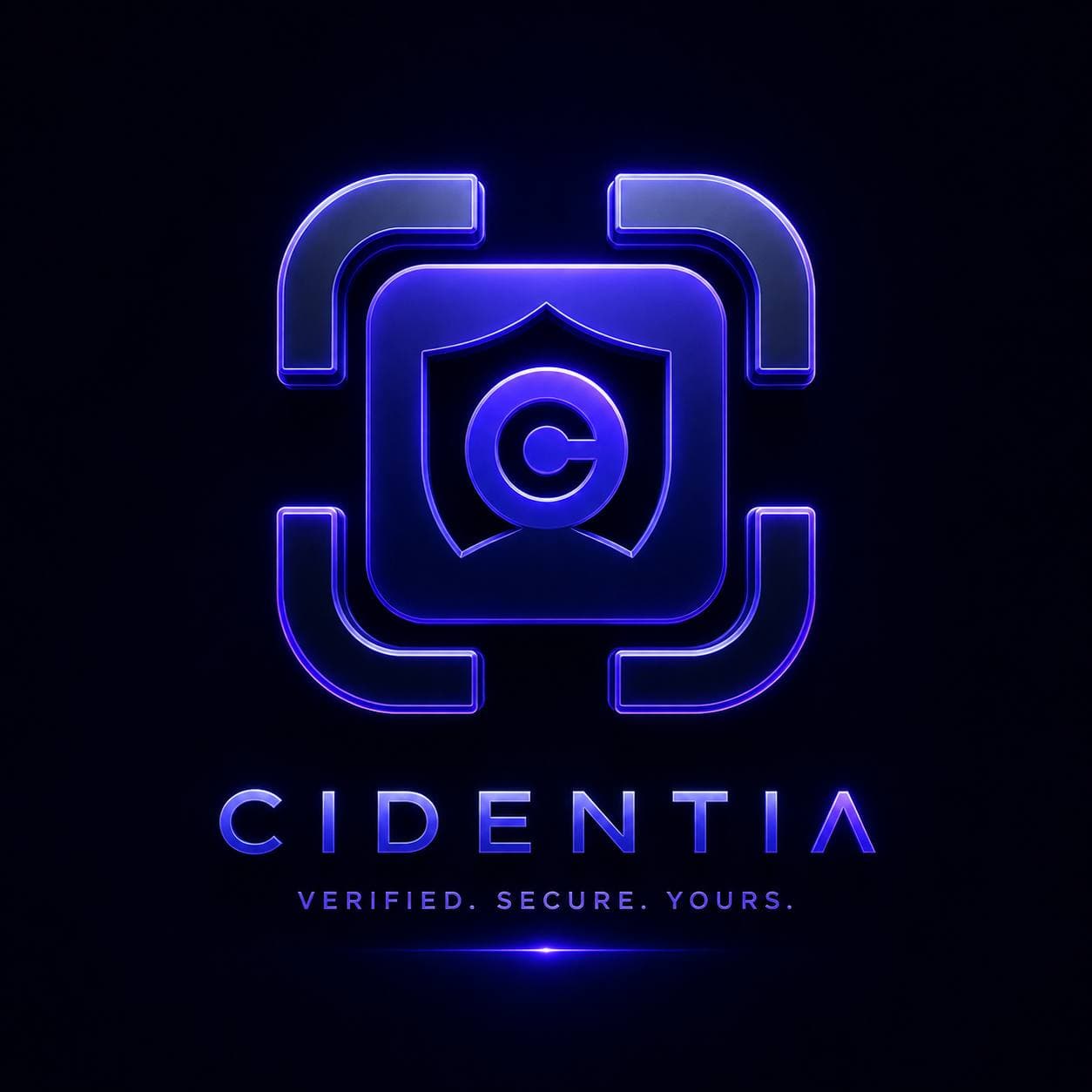 Cidentia