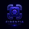 Cidentia