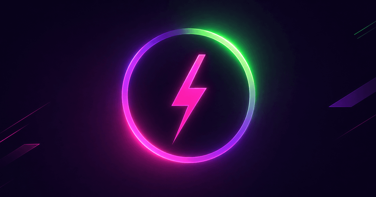 Ultimate Boss Mobile App  Live on iOS and Android!!