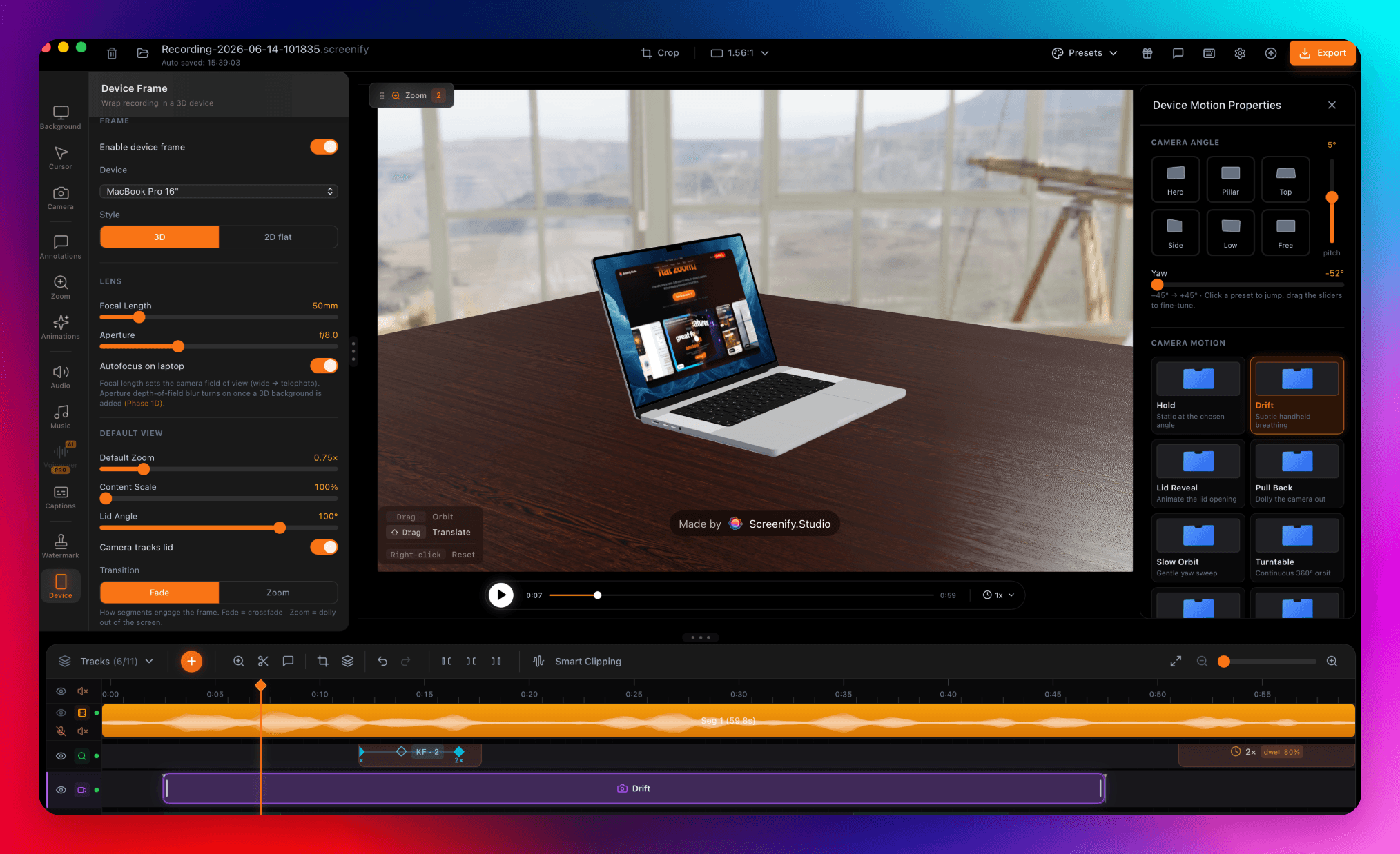 Screenshot 2