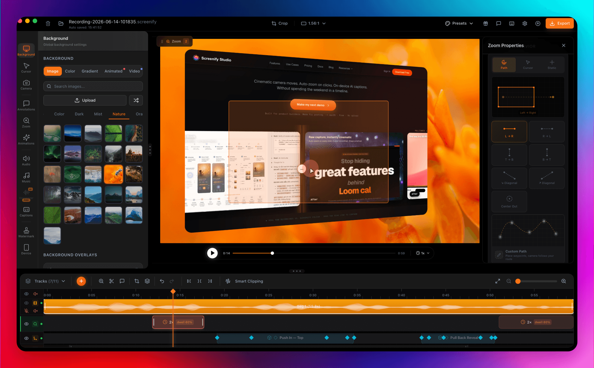 Screenshot 4