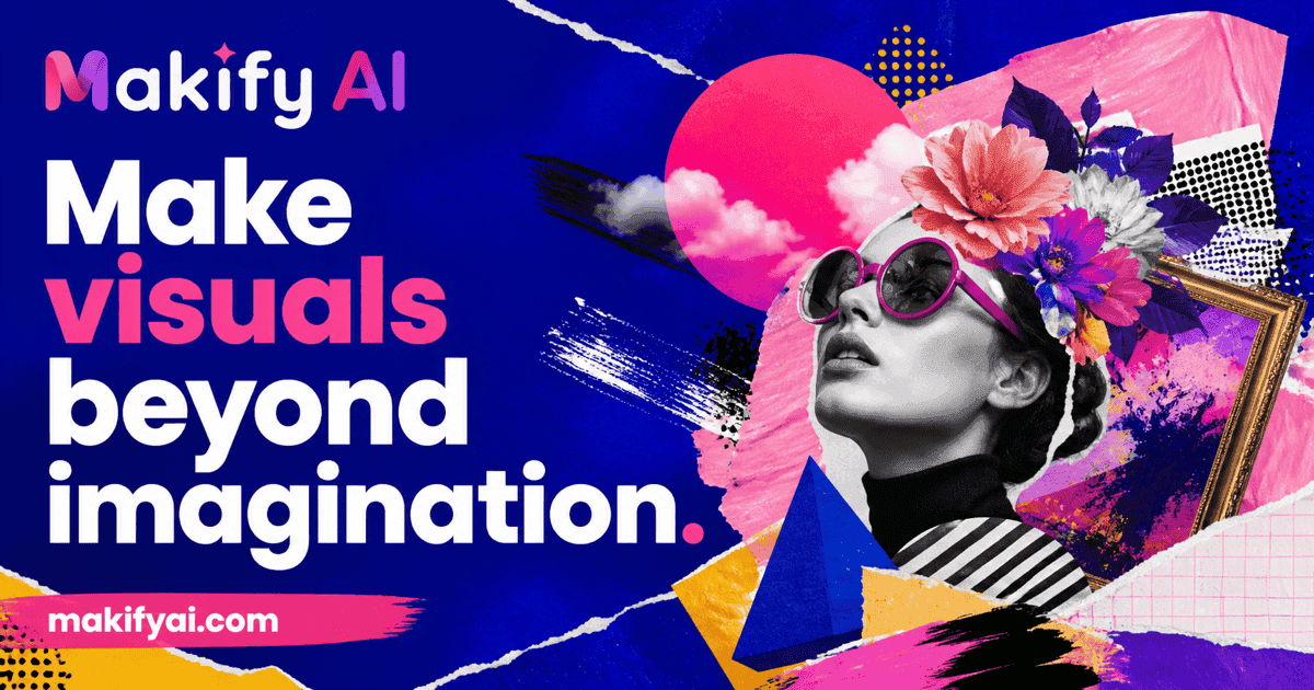 WithAI.Top - AI Tools Directory