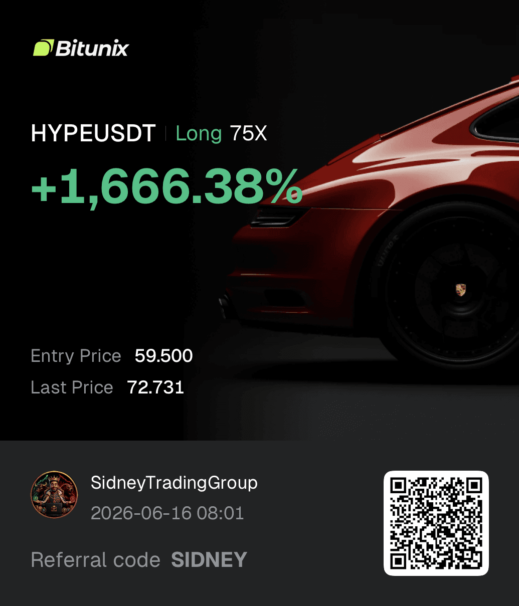 Update image
