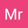 Mr Amnesty