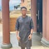 Chinonso Udeze