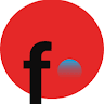 Fortune Dev Academy