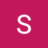 Shaan