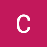 Cille