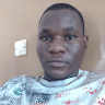 AbdurRasheed FaizAhmad Adetola