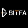 bitfaseo