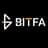 Bitfa Seo