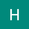 HOL Guard