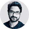 Shubham Bhamare
