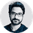 Shubham Bhamare