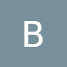 Brodayskie