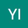 YI T