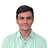 Meet Dhrangadhariya