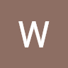 Whatsapp BackUP