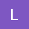 Legendary Crypto 1