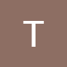 Thibaut Longhi