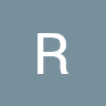 Revolte Team