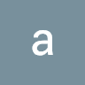 apis apis