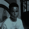 Daniel Okafor