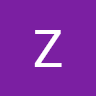 Zen Voich