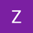 Zen Voich