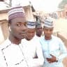 Ibrahim Suleiman Abdullahi