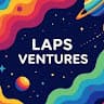 Laps Ventures