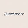 quizcreator pro