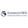 Outsource SEO Australia