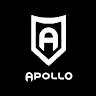 apollofitness