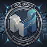 Muqira Technologies