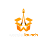 WonderLaunch Directory
