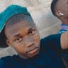 Shoneye Olufela