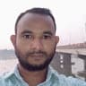 Bablu
