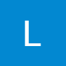 Levwy
