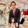 Shoaib Hassan