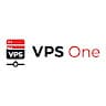VPS ONE