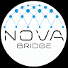 Nova Bridge Studio